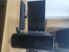 Gaming Desktop Computer